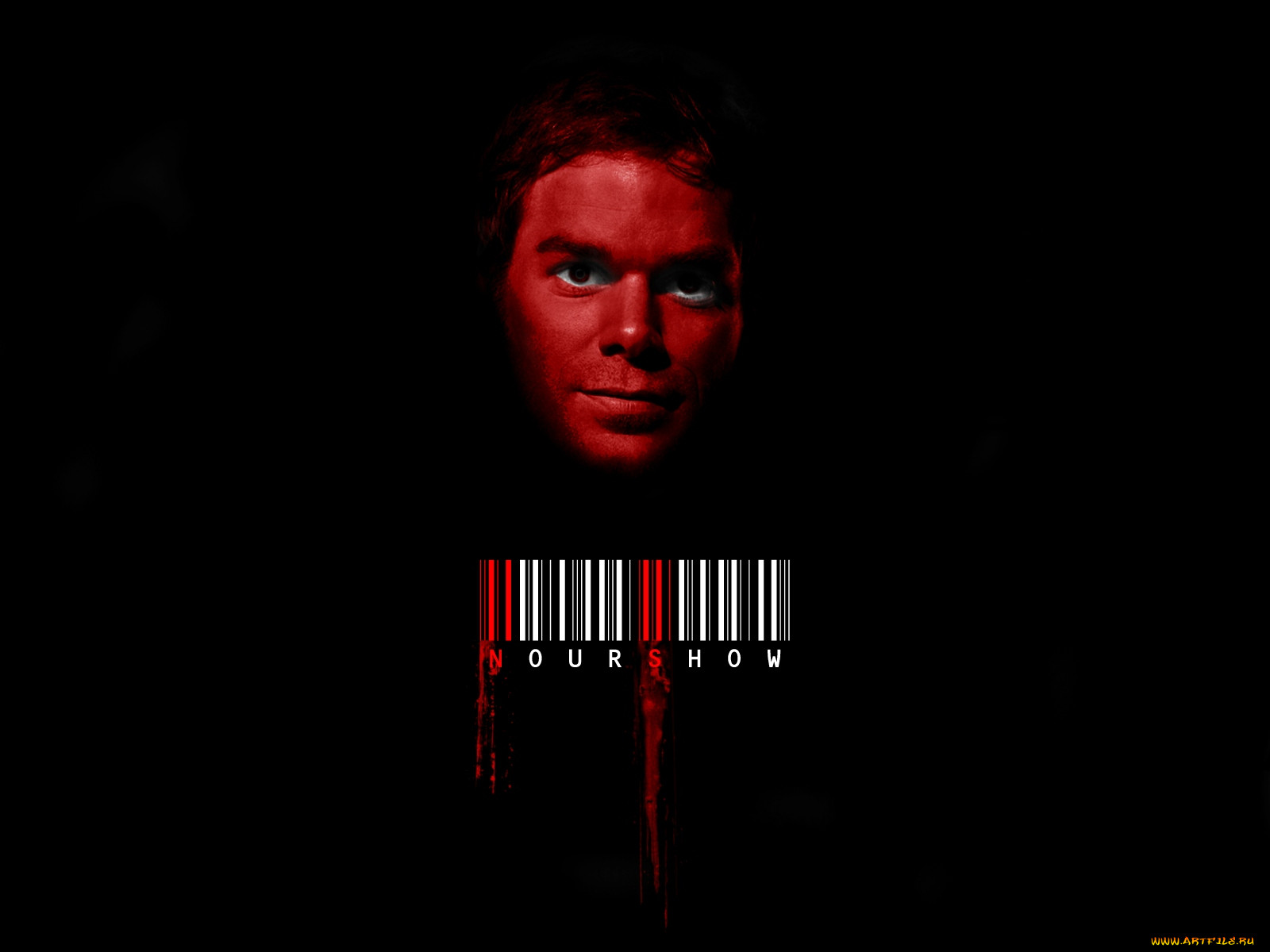 dex, 18, , , dexter